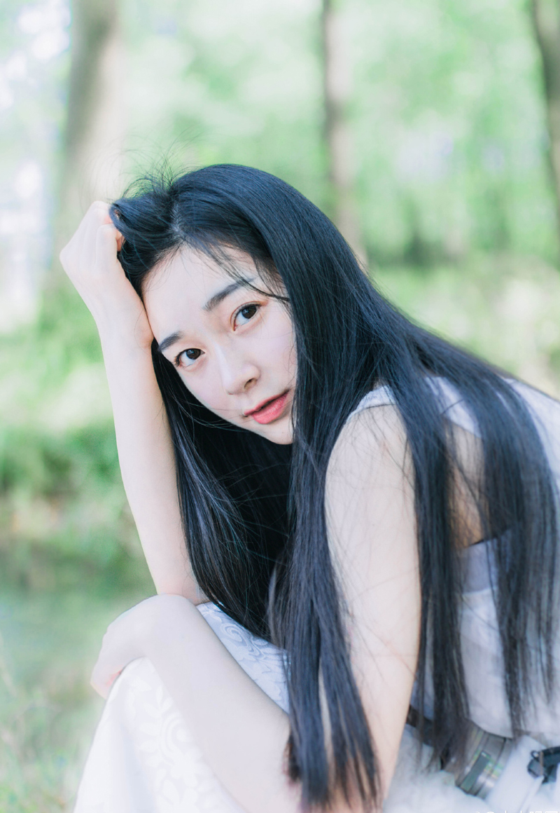 “告诉各营战士，莫要抵抗，不会有事的。”孟达淡然道。